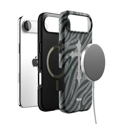 Tyra iPhone Case gallery - Iphone_17_Air_4