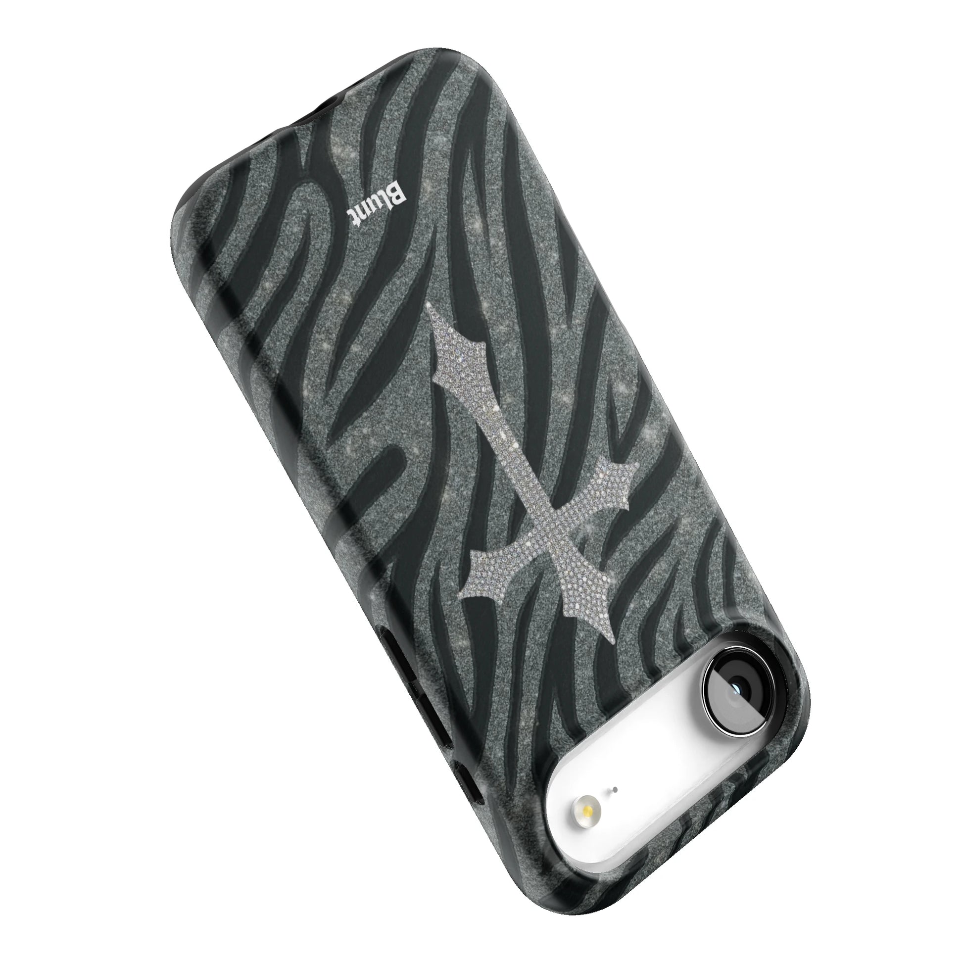 Tyra iPhone Case gallery - Iphone_17_Air_5