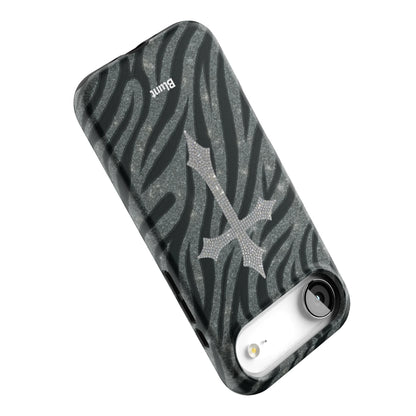 Tyra iPhone Case gallery - Iphone_17_Air_5