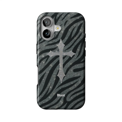Tyra iPhone Case gallery - Iphone_17_Iphone_1