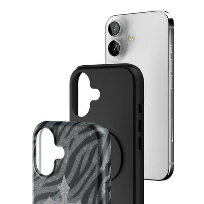 Tyra iPhone Case gallery - Iphone_17_Iphone_3