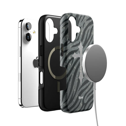 Tyra iPhone Case gallery - Iphone_17_Iphone_4