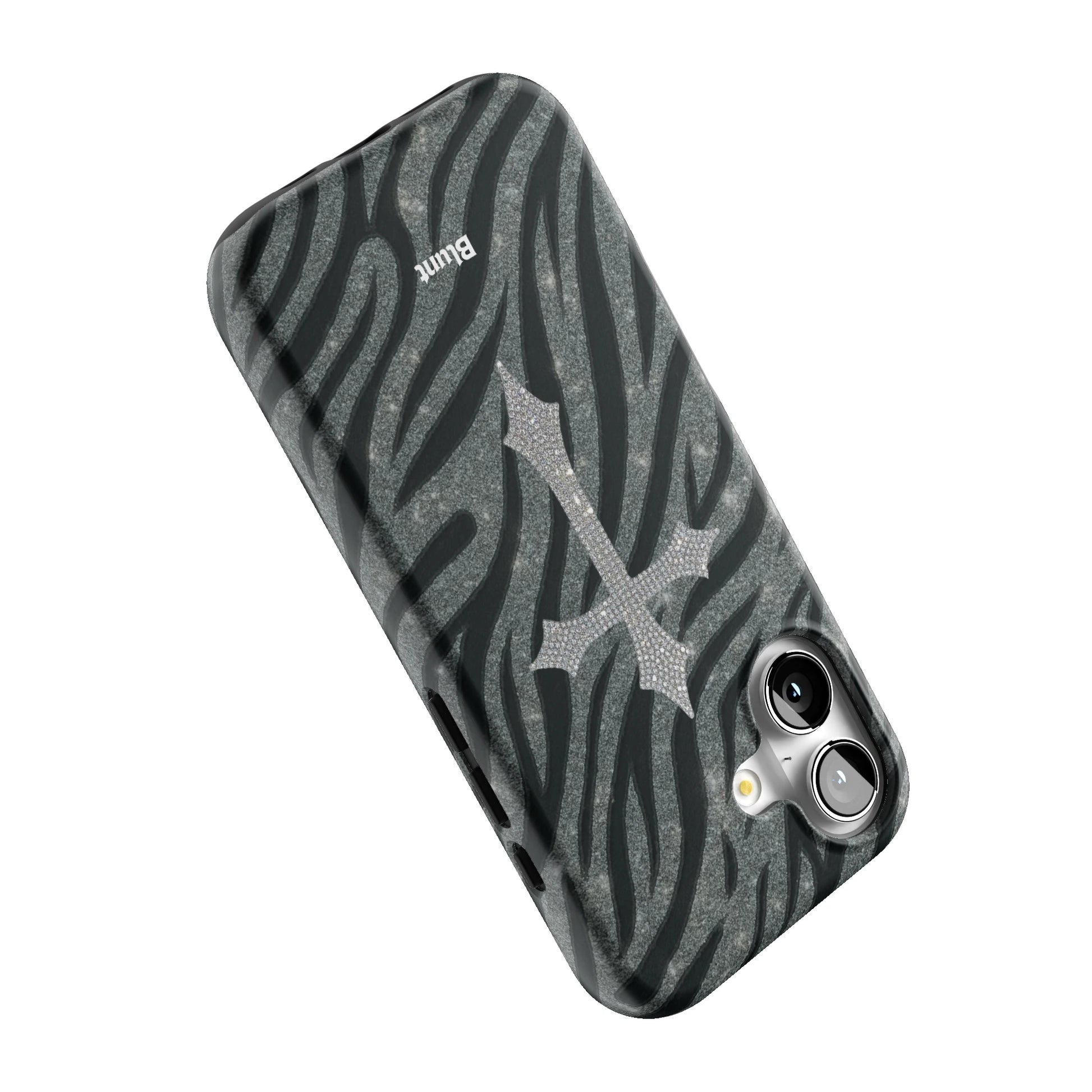 Tyra iPhone Case gallery - Iphone_17_Iphone_5