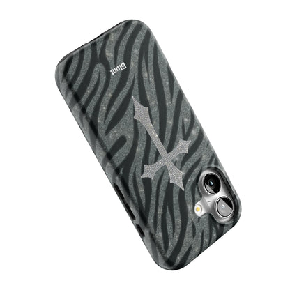 Tyra iPhone Case gallery - Iphone_17_Iphone_5