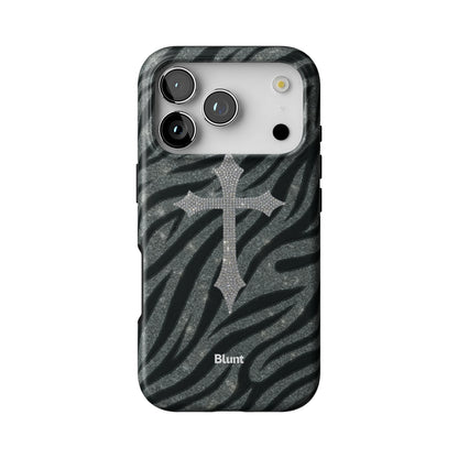 Tyra iPhone Case gallery - Iphone_17_Pro_1