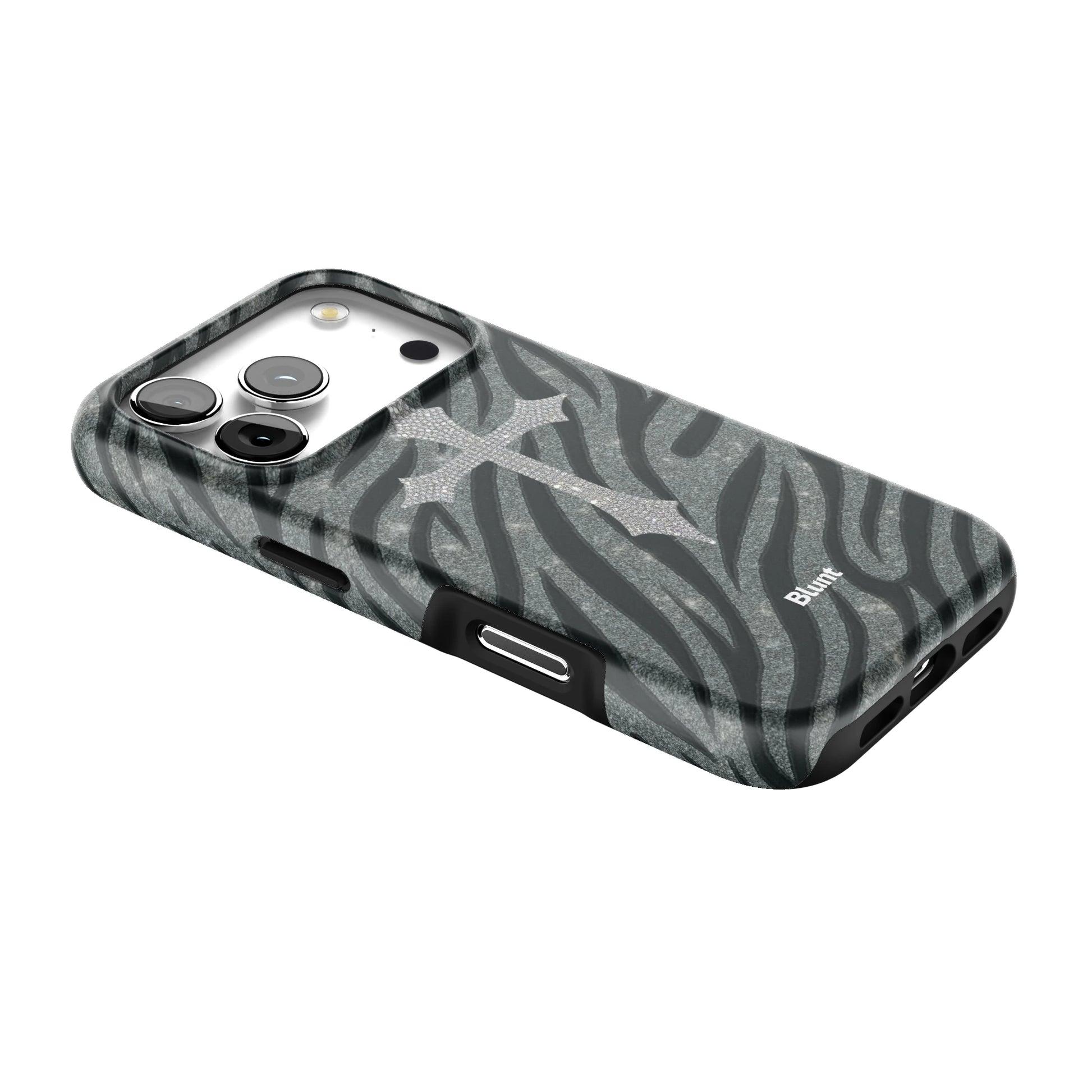 Tyra iPhone Case gallery - Iphone_17_Pro_2