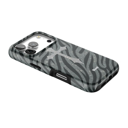 Tyra iPhone Case gallery - Iphone_17_Pro_2