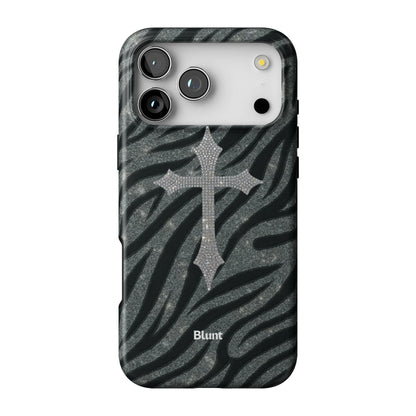 Tyra iPhone Case gallery - Iphone_17_Pro_Max_1