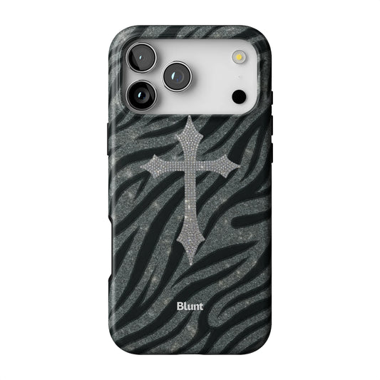 Tyra iPhone Case gallery - Iphone_17_Pro_Max_1
