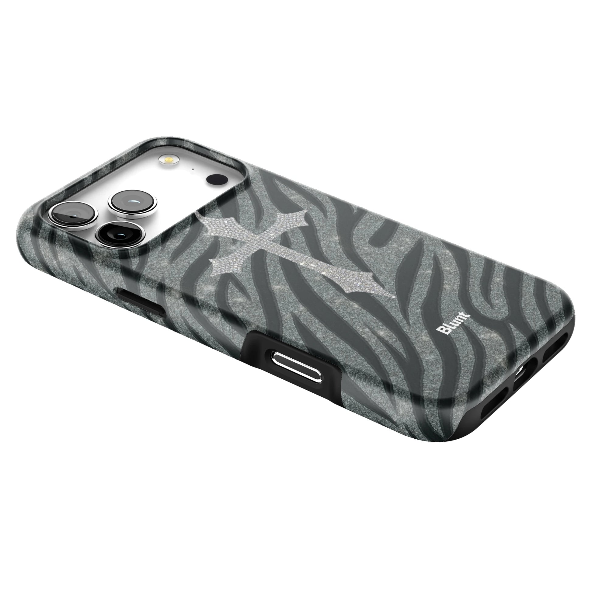 Tyra iPhone Case gallery - Iphone_17_Pro_Max_2