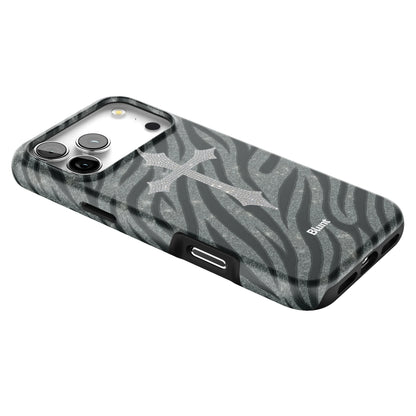 Tyra iPhone Case gallery - Iphone_17_Pro_Max_2