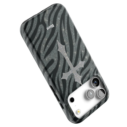 Tyra iPhone Case gallery - Iphone_17_Pro_Max_5