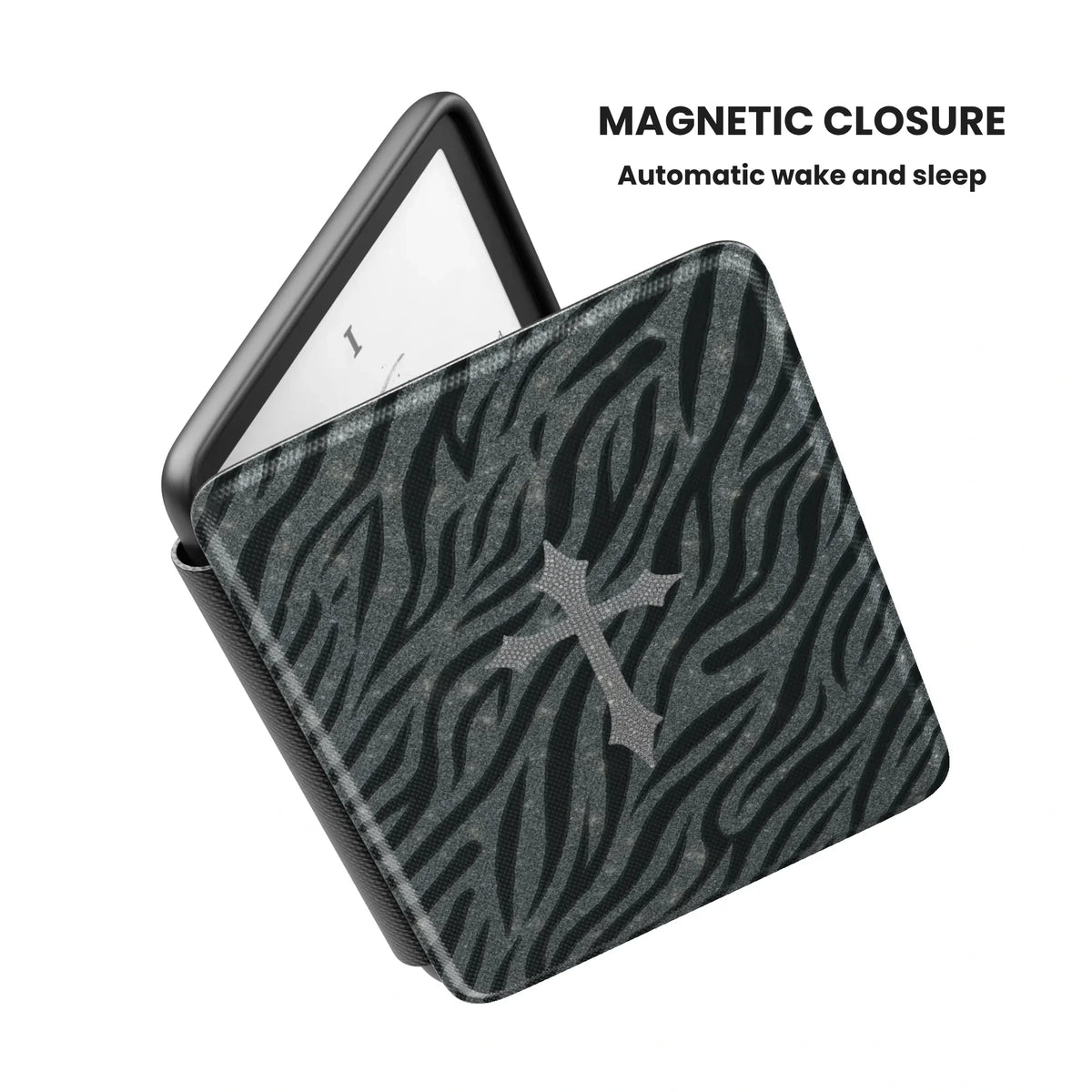 Kindle_Branded_7inch_11