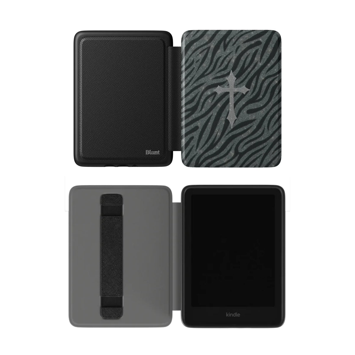Kindle_Branded_7inch_13