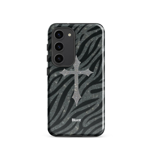 Tyra Samsung Case - Blunt Cases