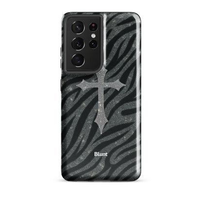 Tyra Samsung Case - Blunt Cases