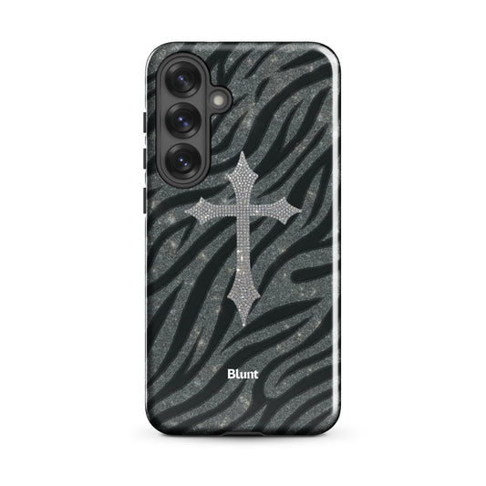 Tyra Samsung Case - Blunt Cases
