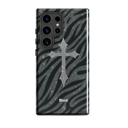 Tyra Samsung Case - Blunt Cases