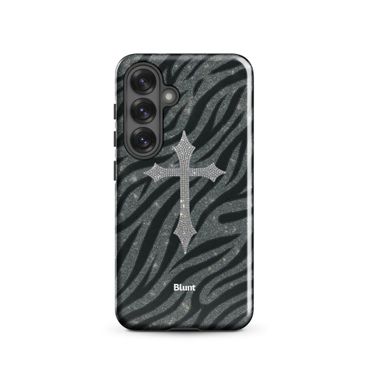Tyra Samsung Case - Blunt Cases