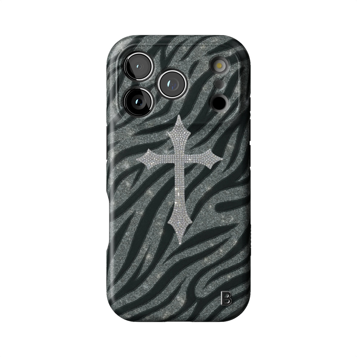 tyra-statement-iphone-case-Iphone_18_Pro_1.jpg