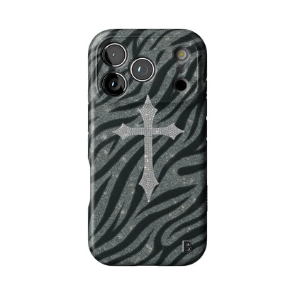 tyra-statement-iphone-case-Iphone_18_Pro_1.jpg
