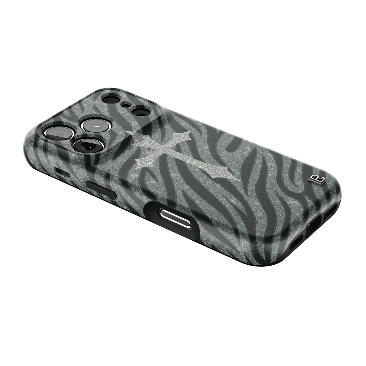 tyra-statement-iphone-case-Iphone_18_Pro_2.jpg