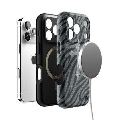 tyra-statement-iphone-case-Iphone_18_Pro_4.jpg
