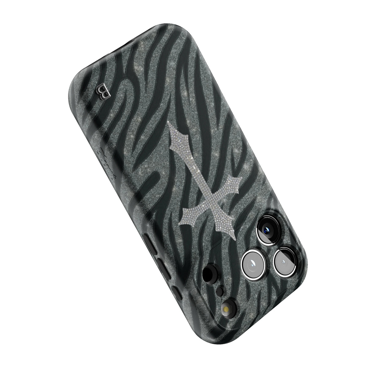 tyra-statement-iphone-case-Iphone_18_Pro_5.jpg