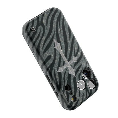 tyra-statement-iphone-case-Iphone_18_Pro_5.jpg