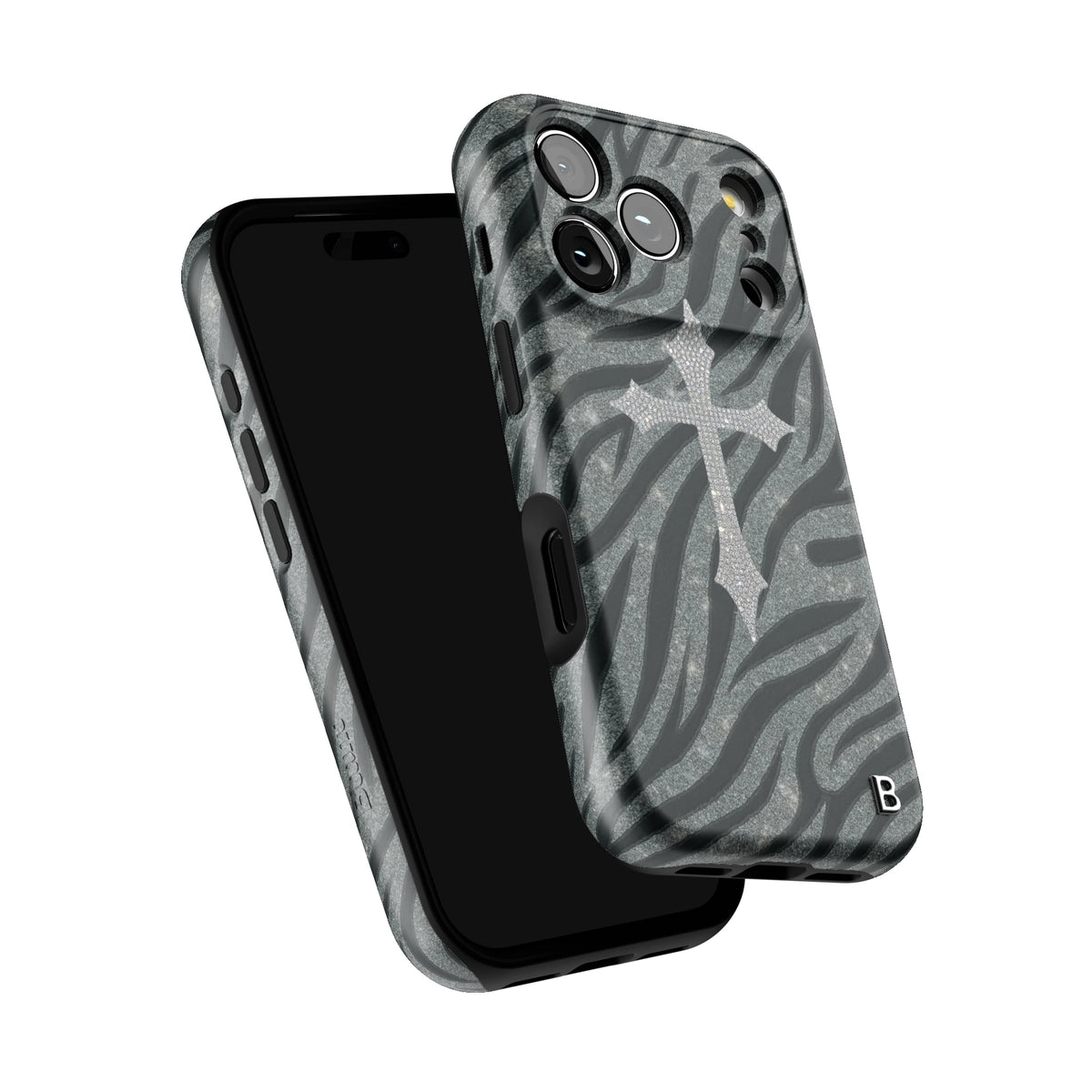 tyra-statement-iphone-case-Iphone_18_Pro_6.jpg
