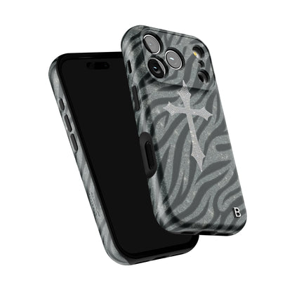 tyra-statement-iphone-case-Iphone_18_Pro_6.jpg