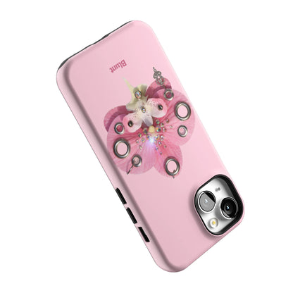 Pierced-Cotton-iphone-case-iPhone 14-4