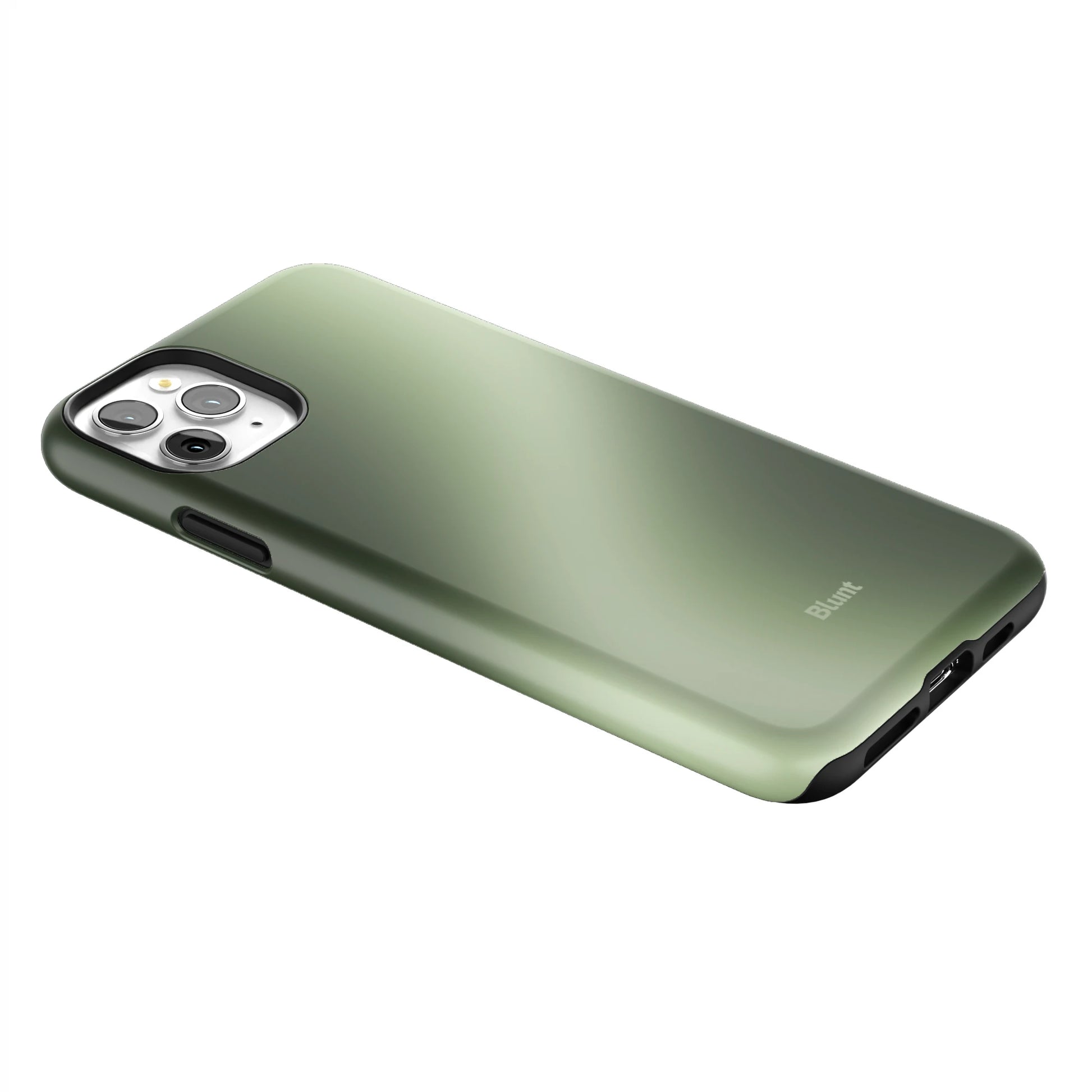 ivyiphonecase-iphone-case-iPhone 11 Pro Max-2