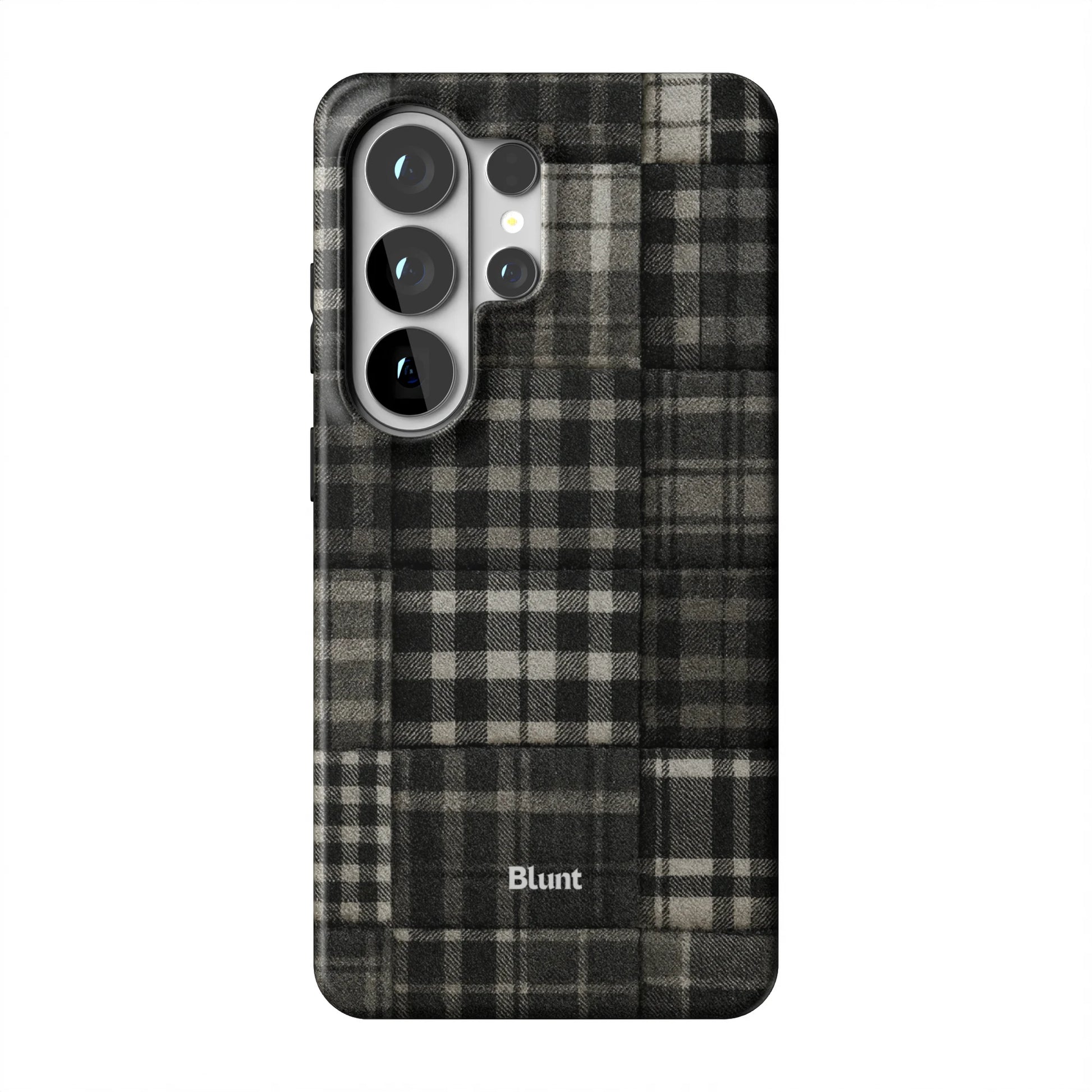 Drelt-samsung-case-Galaxy S26 Ultra-1