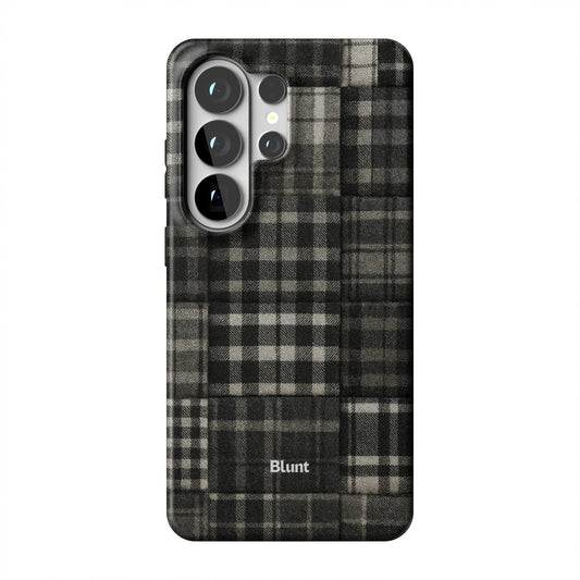 Drelt-samsung-case-Galaxy S26 Ultra-1