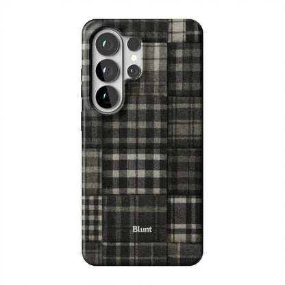 Drelt Samsung Case