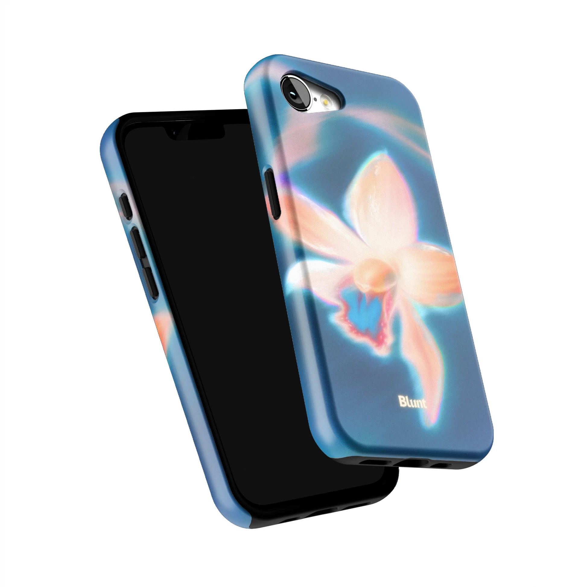 Orchidaze-iphone-case-iPhone 17 E-5