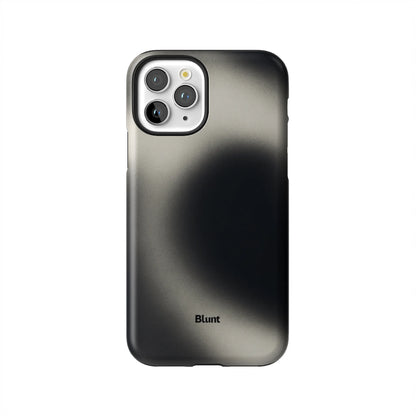 menshadowfadeiphonecase-iphone-case-iPhone 11 Pro-1