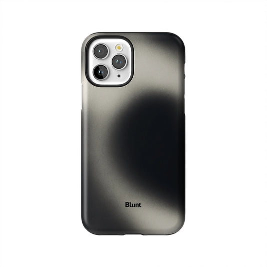 menshadowfadeiphonecase-iphone-case-iPhone 11 Pro-1