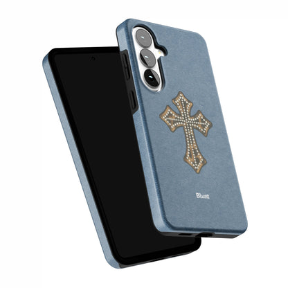 Cross-My-Heart-samsung-case-Galaxy S26 Plus-5