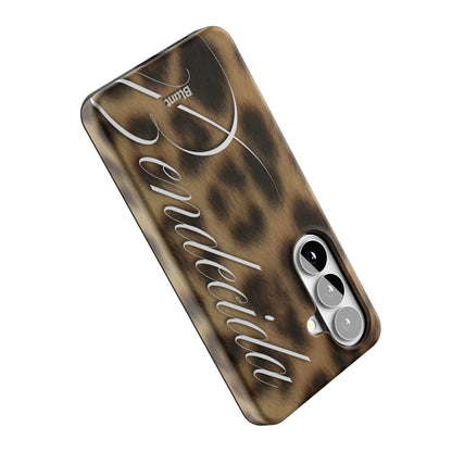Bendecida-samsung-case-Galaxy S26-4