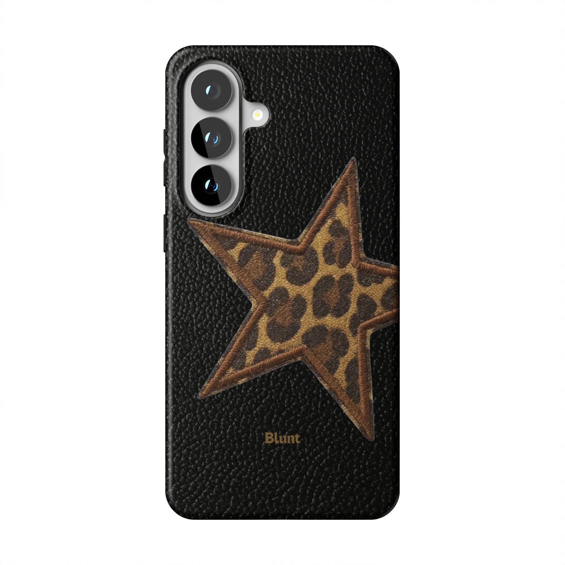 Feline-Star-samsung-case-Galaxy S26 Plus-1