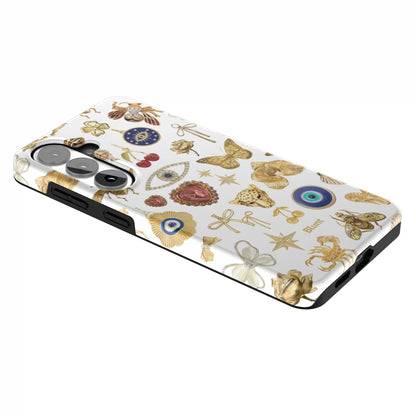 Antalya-samsung-case-Galaxy S26 Plus-2