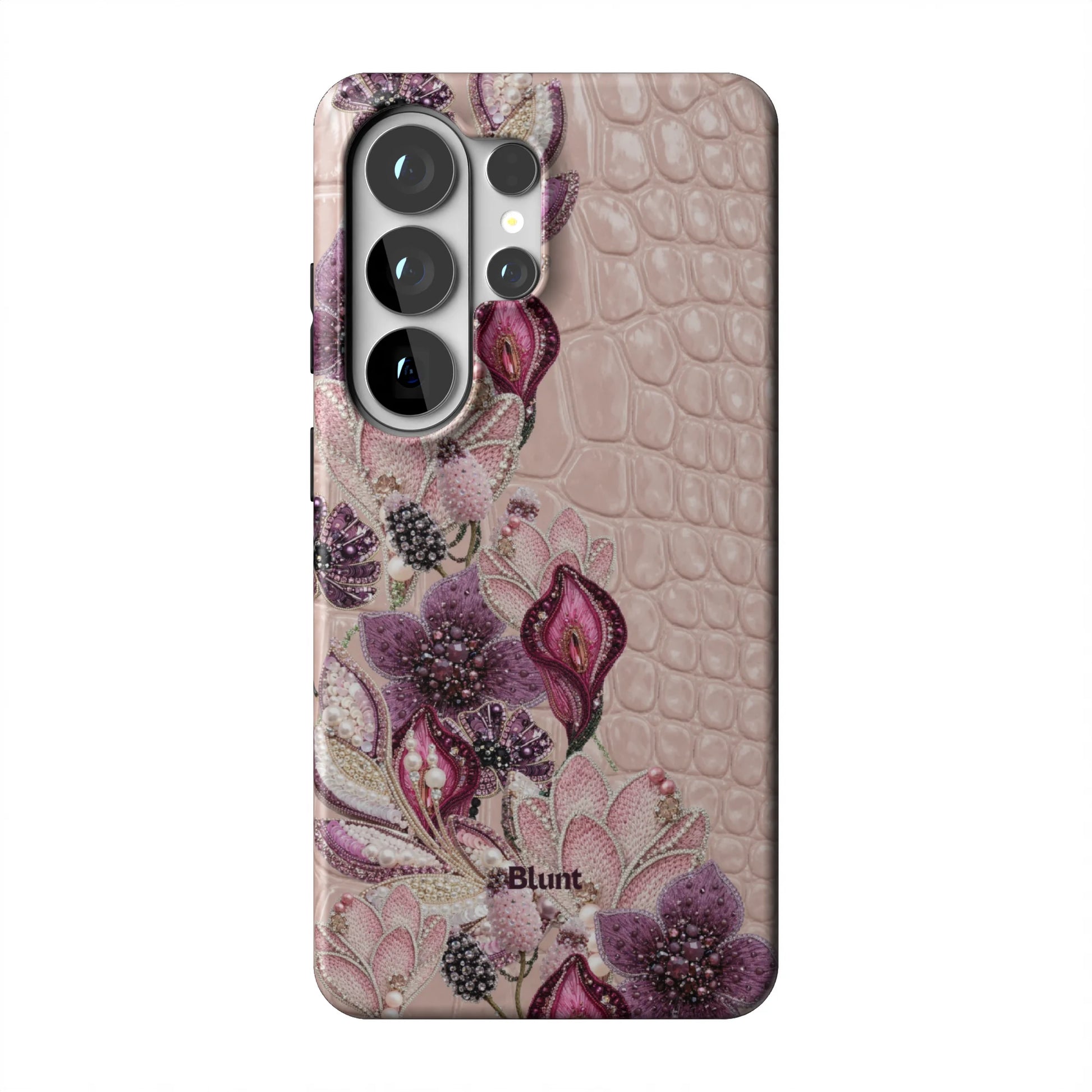 florelleiphonecase-samsung-case-Galaxy S26 Ultra-1