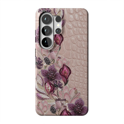 florelleiphonecase-samsung-case-Galaxy S26 Ultra-1