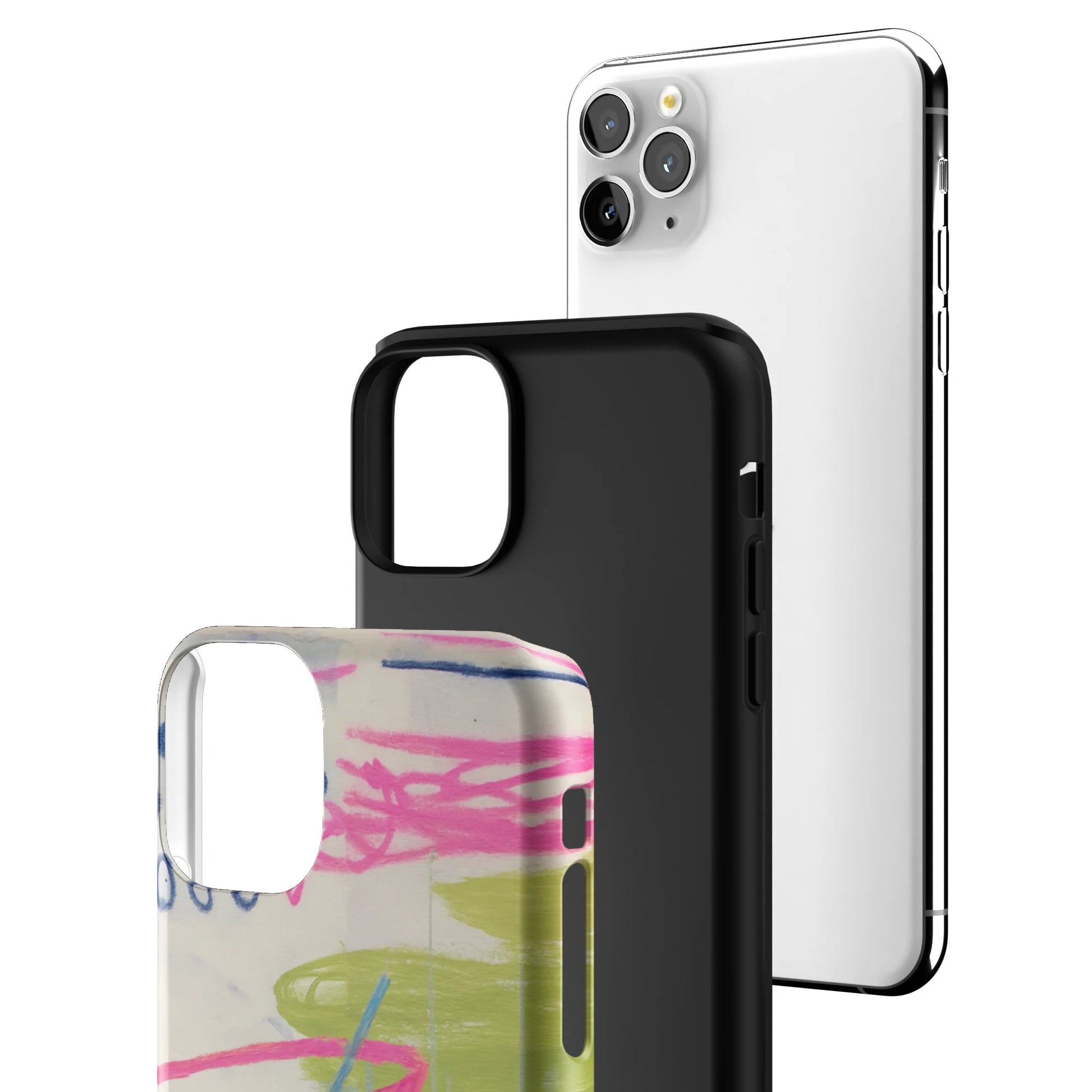 tinitimeiphonecase-iphone-case-iPhone 11 Pro Max-3
