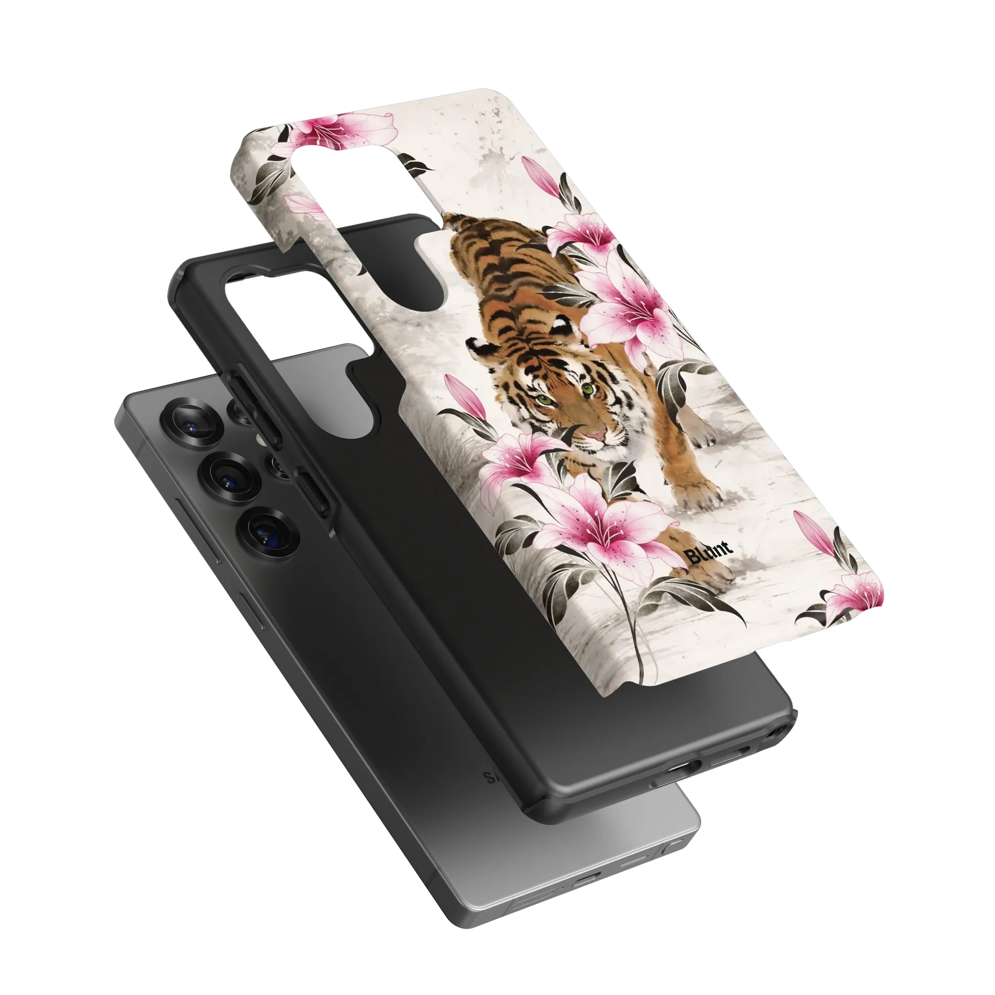Hakuemi-samsung-case-S25 Ultra-3