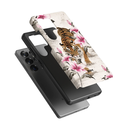Hakuemi-samsung-case-S25 Ultra-3