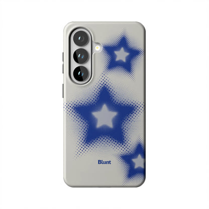Celaya Samsung Case