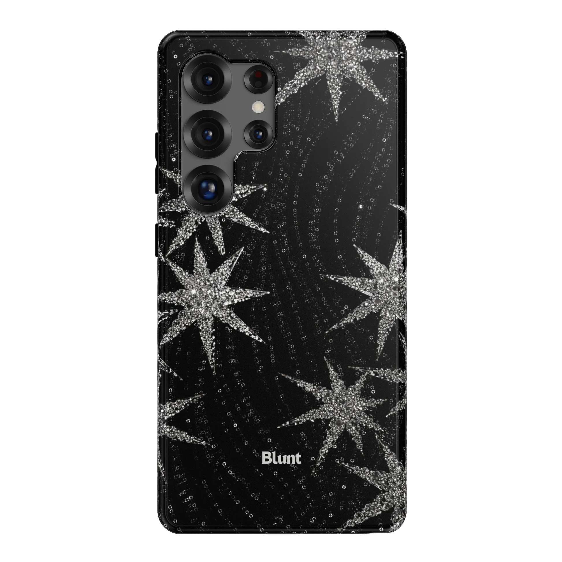 Night-Act-samsung-case-Galaxy S25 Ultra-1